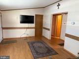 500 Pine Street - Photo 6