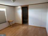 500 Pine Street - Photo 7