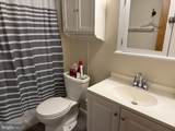 500 Pine Street - Photo 8