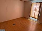 500 Pine Street - Photo 9