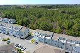 12461 Coastal Marsh Drive - Photo 101