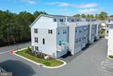 12461 Coastal Marsh Drive - Photo 103