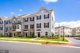 12461 Coastal Marsh Drive - Photo 104