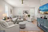 12461 Coastal Marsh Drive - Photo 11