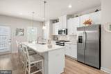 12461 Coastal Marsh Drive - Photo 17