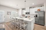 12461 Coastal Marsh Drive - Photo 18