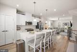 12461 Coastal Marsh Drive - Photo 19
