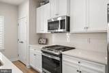 12461 Coastal Marsh Drive - Photo 20