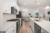 12461 Coastal Marsh Drive - Photo 21