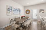 12461 Coastal Marsh Drive - Photo 23
