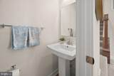 12461 Coastal Marsh Drive - Photo 26