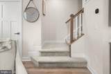 12461 Coastal Marsh Drive - Photo 27
