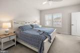 12461 Coastal Marsh Drive - Photo 28