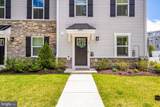 12461 Coastal Marsh Drive - Photo 3
