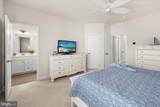 12461 Coastal Marsh Drive - Photo 30