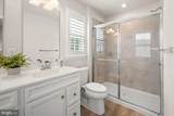 12461 Coastal Marsh Drive - Photo 31