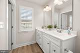 12461 Coastal Marsh Drive - Photo 32