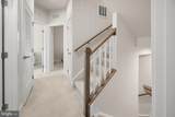 12461 Coastal Marsh Drive - Photo 33