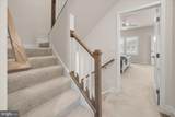 12461 Coastal Marsh Drive - Photo 34