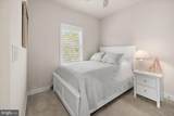 12461 Coastal Marsh Drive - Photo 35