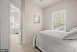 12461 Coastal Marsh Drive - Photo 36