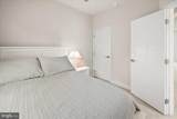12461 Coastal Marsh Drive - Photo 37