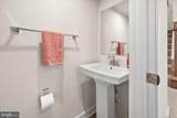 12461 Coastal Marsh Drive - Photo 38