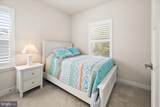 12461 Coastal Marsh Drive - Photo 39