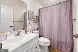 12461 Coastal Marsh Drive - Photo 41