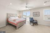 12461 Coastal Marsh Drive - Photo 42
