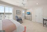12461 Coastal Marsh Drive - Photo 43