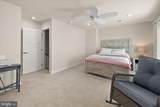 12461 Coastal Marsh Drive - Photo 44