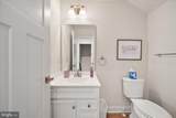 12461 Coastal Marsh Drive - Photo 45