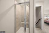 12461 Coastal Marsh Drive - Photo 46
