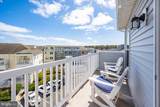 12461 Coastal Marsh Drive - Photo 47