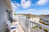 12461 Coastal Marsh Drive - Photo 48