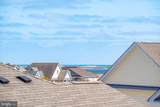 12461 Coastal Marsh Drive - Photo 49
