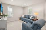 12461 Coastal Marsh Drive - Photo 5