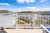 12461 Coastal Marsh Drive - Photo 50