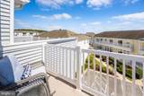 12461 Coastal Marsh Drive - Photo 51