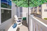 12461 Coastal Marsh Drive - Photo 55