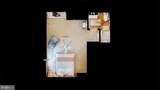 12461 Coastal Marsh Drive - Photo 56