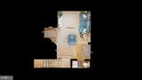 12461 Coastal Marsh Drive - Photo 57