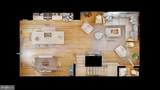 12461 Coastal Marsh Drive - Photo 58