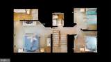 12461 Coastal Marsh Drive - Photo 59