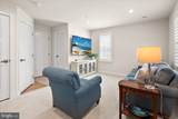 12461 Coastal Marsh Drive - Photo 6