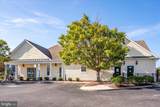 12461 Coastal Marsh Drive - Photo 60