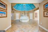 12461 Coastal Marsh Drive - Photo 61