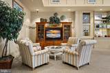 12461 Coastal Marsh Drive - Photo 63