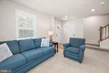 12461 Coastal Marsh Drive - Photo 7